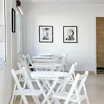 Sa Roqueta Hostel