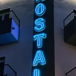 Sa Roqueta