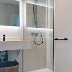 Sa Roqueta Hostel