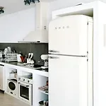 Hostel Sa Roqueta