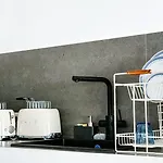 Hostel Sa Roqueta *