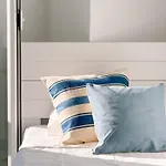 Sa Roqueta *